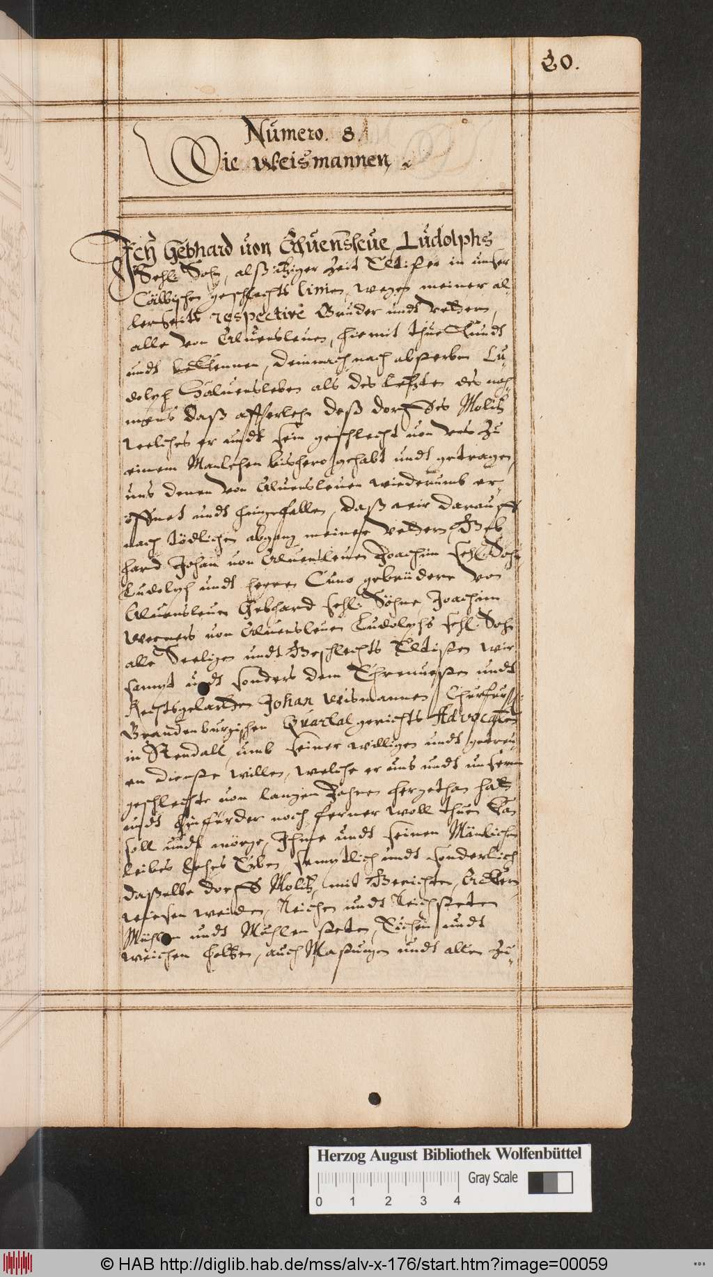 http://diglib.hab.de/mss/alv-x-176/00059.jpg