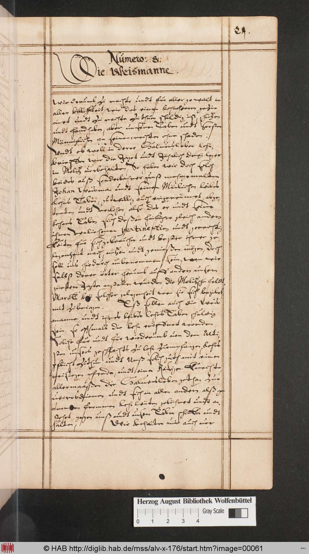 http://diglib.hab.de/mss/alv-x-176/00061.jpg
