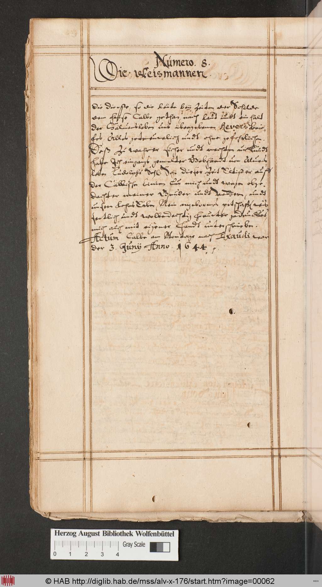 http://diglib.hab.de/mss/alv-x-176/00062.jpg