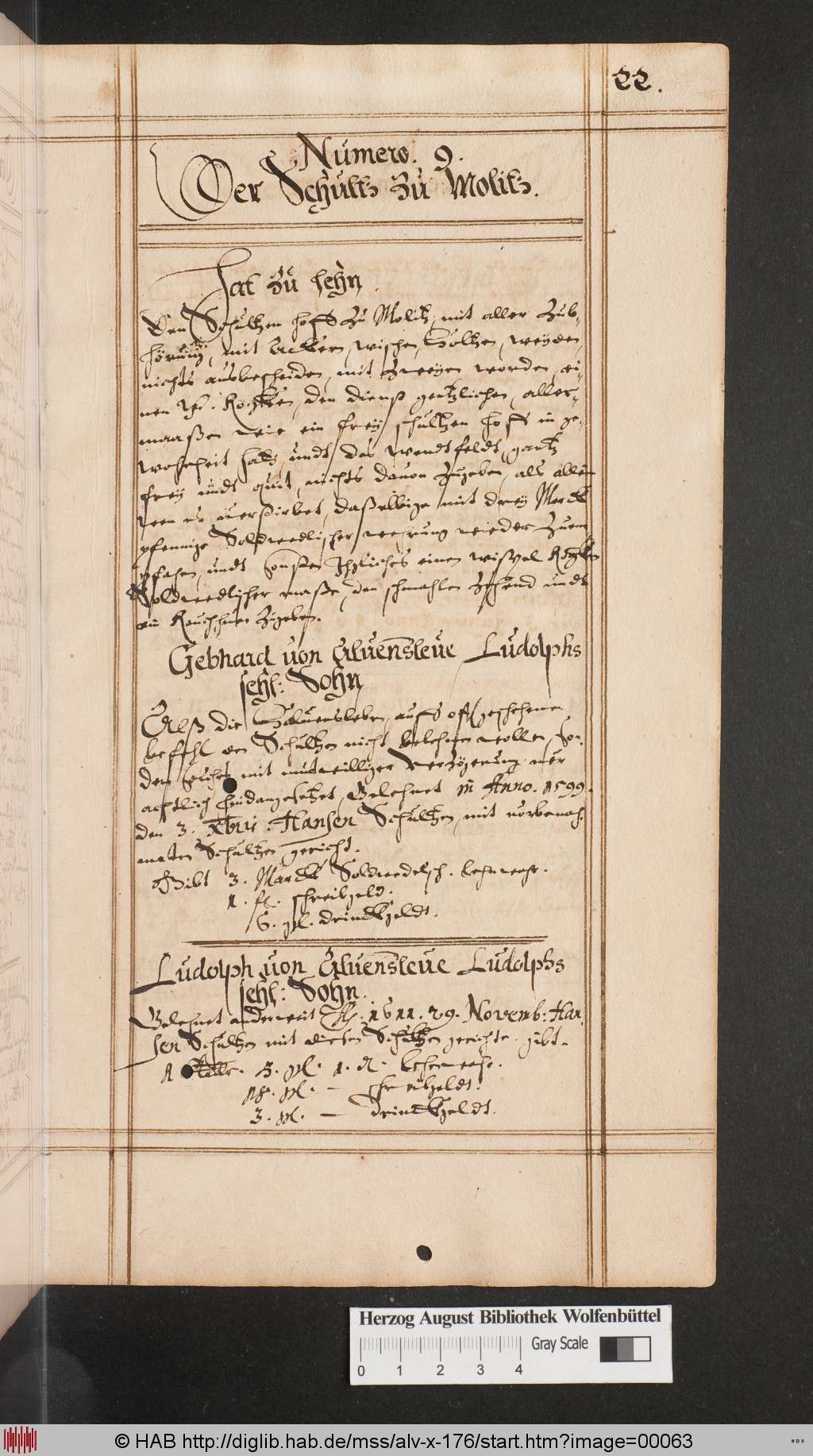 http://diglib.hab.de/mss/alv-x-176/00063.jpg