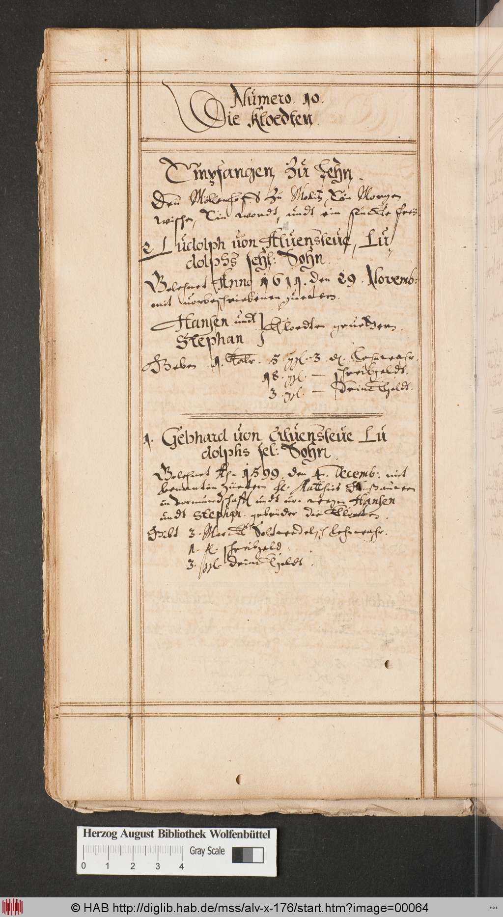 http://diglib.hab.de/mss/alv-x-176/00064.jpg