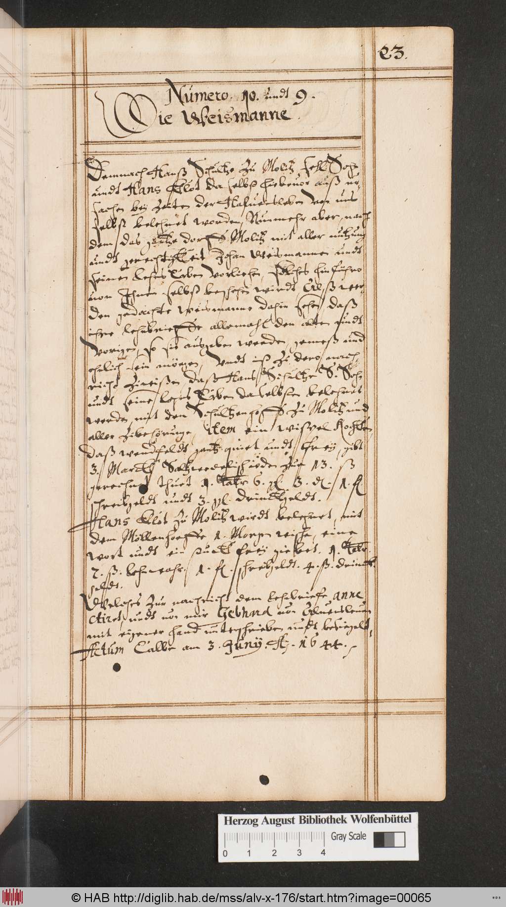 http://diglib.hab.de/mss/alv-x-176/00065.jpg