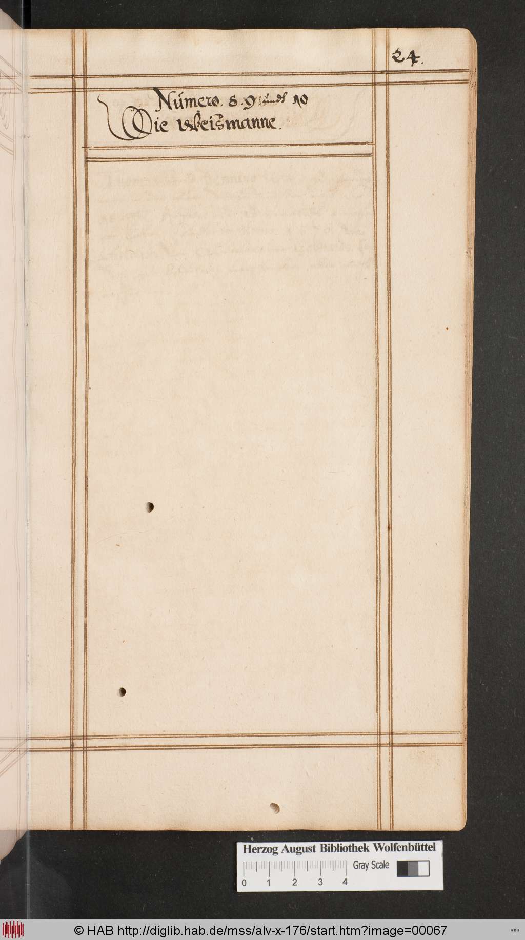 http://diglib.hab.de/mss/alv-x-176/00067.jpg