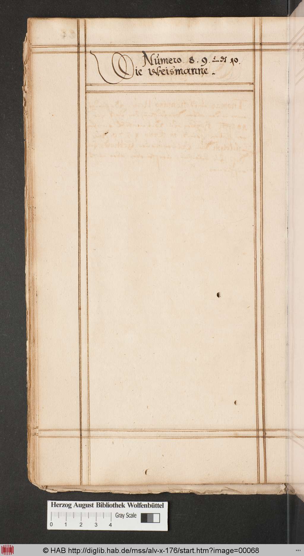 http://diglib.hab.de/mss/alv-x-176/00068.jpg