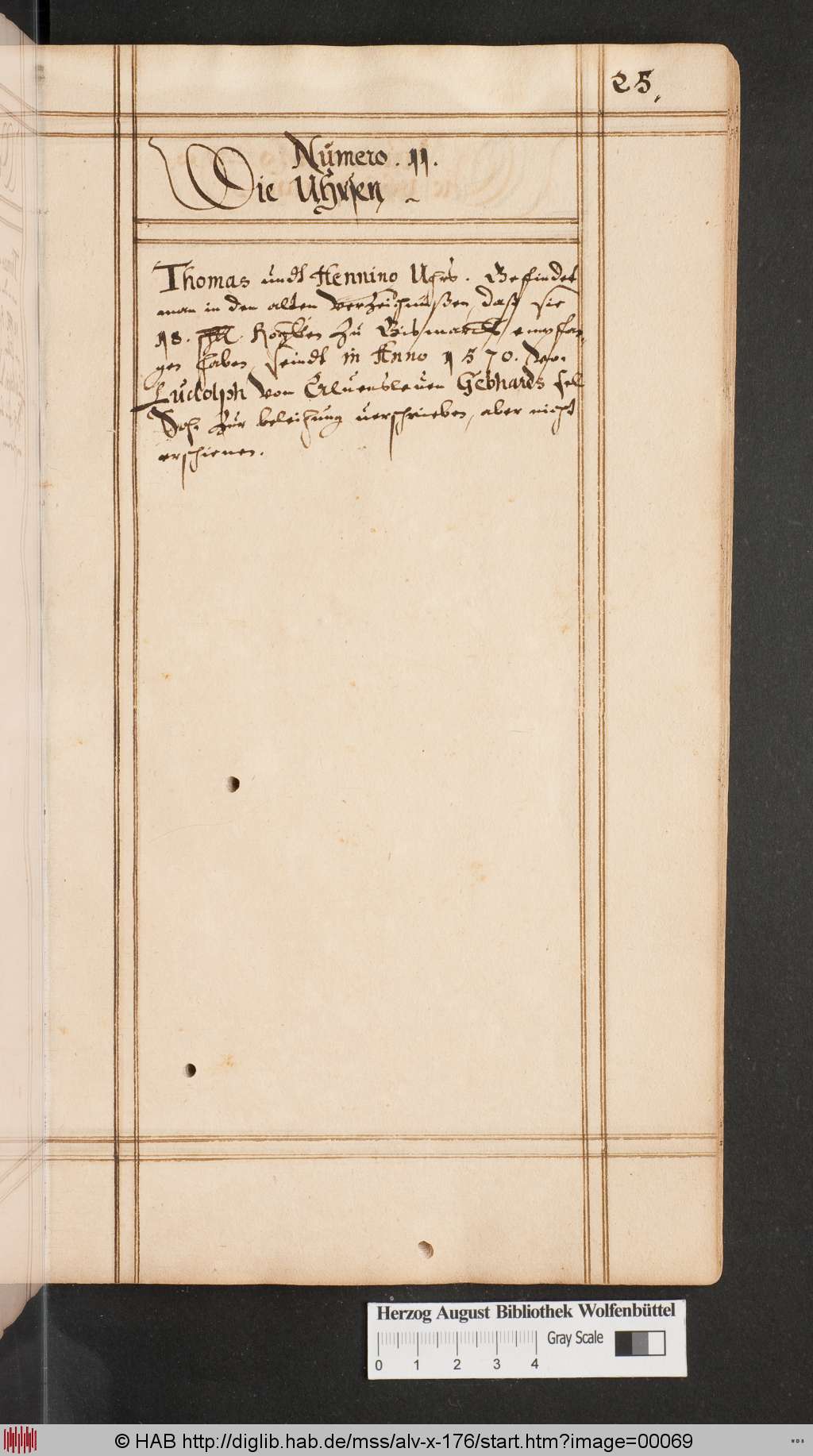 http://diglib.hab.de/mss/alv-x-176/00069.jpg