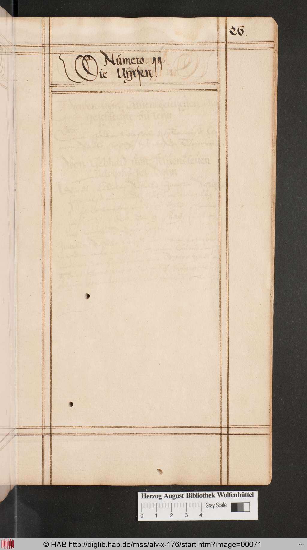 http://diglib.hab.de/mss/alv-x-176/00071.jpg
