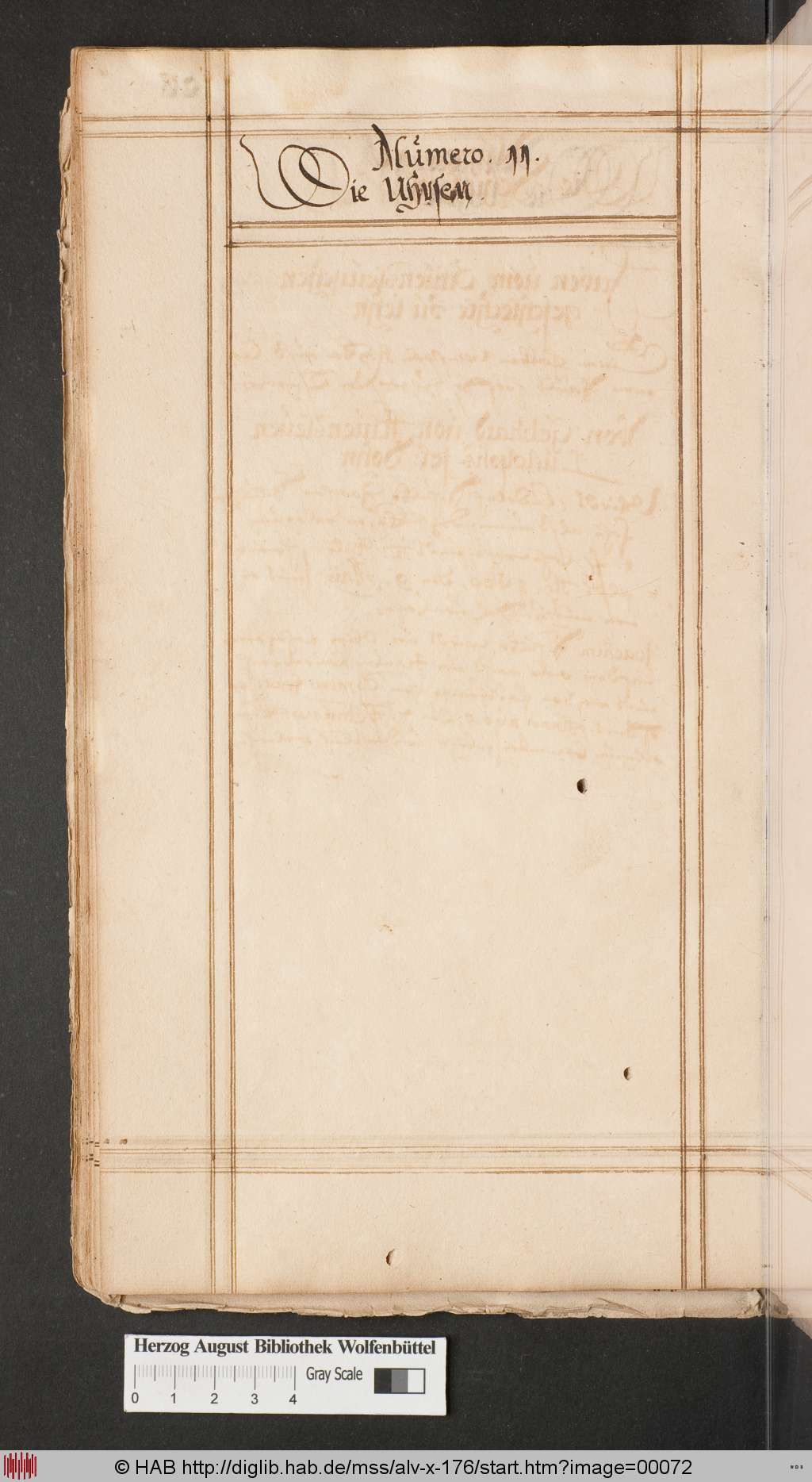 http://diglib.hab.de/mss/alv-x-176/00072.jpg