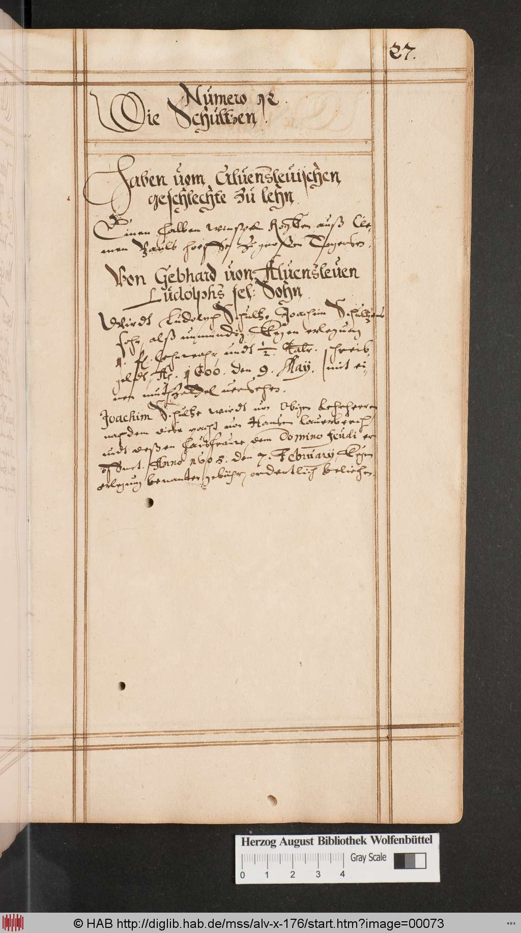 http://diglib.hab.de/mss/alv-x-176/00073.jpg