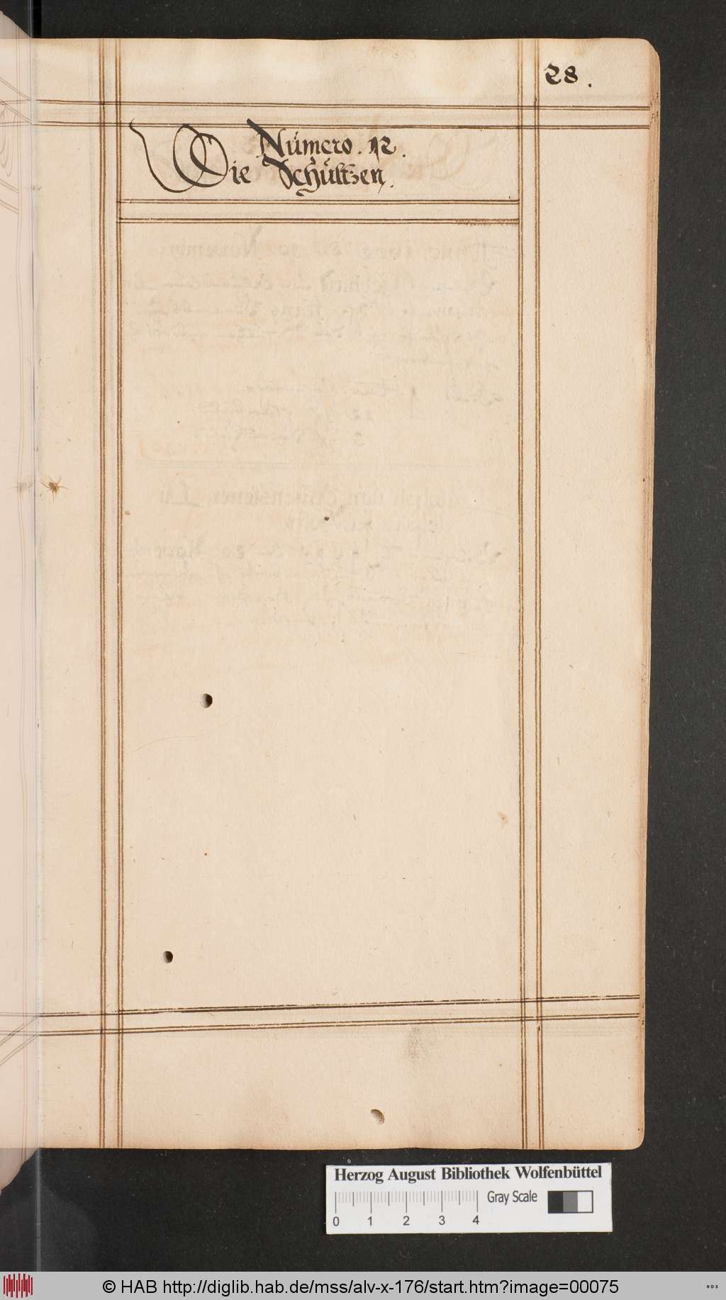 http://diglib.hab.de/mss/alv-x-176/00075.jpg
