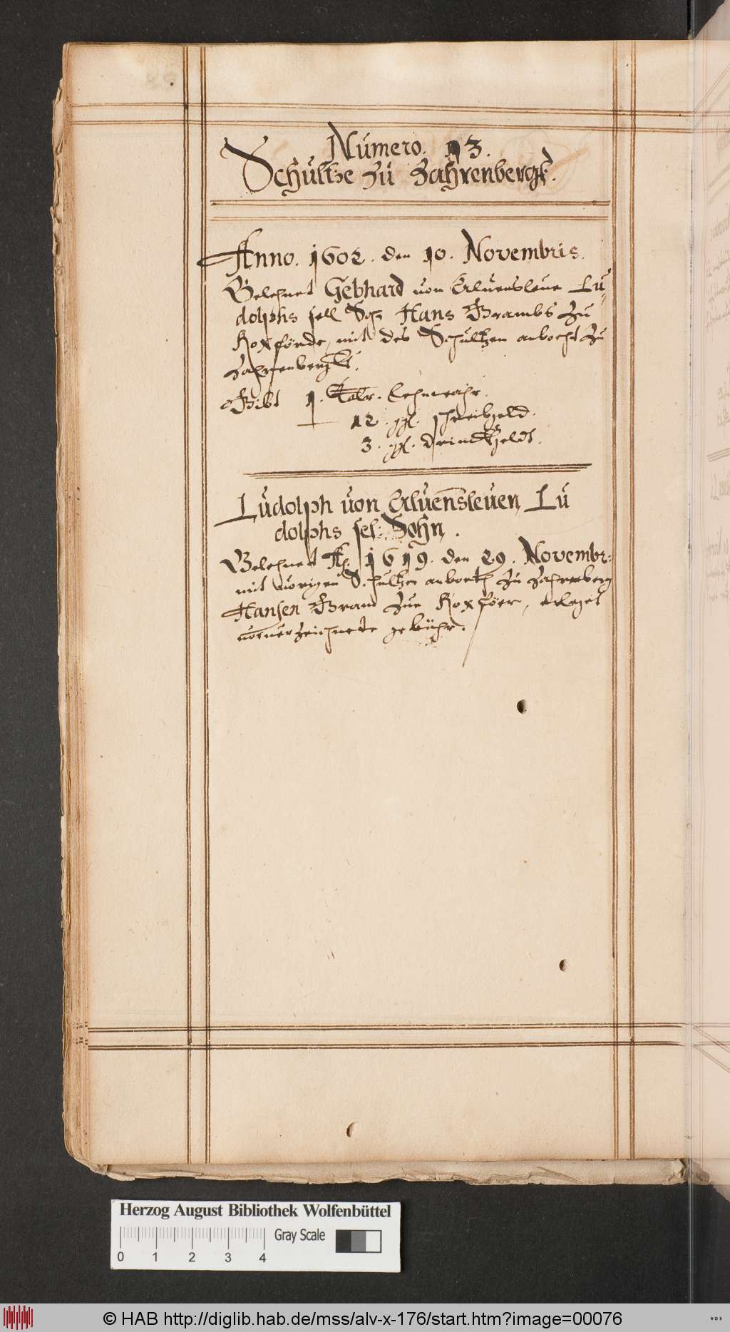 http://diglib.hab.de/mss/alv-x-176/00076.jpg