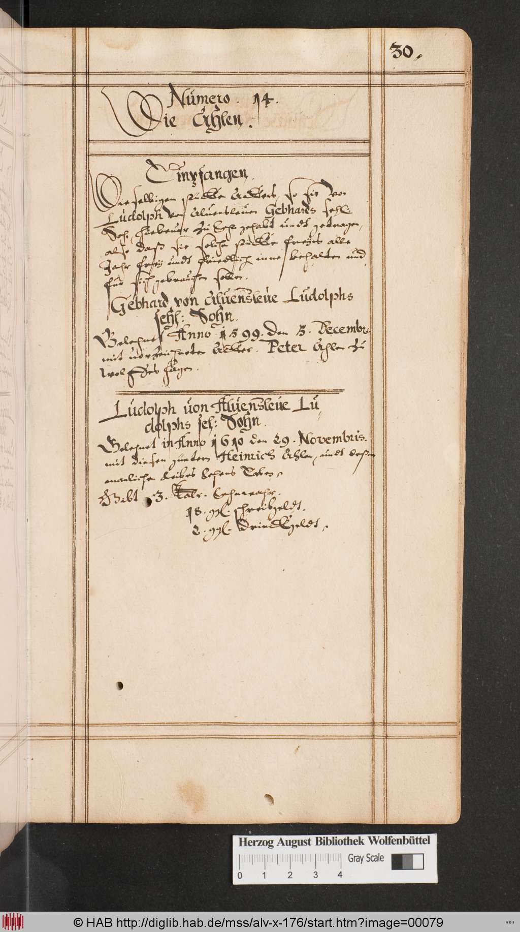 http://diglib.hab.de/mss/alv-x-176/00079.jpg