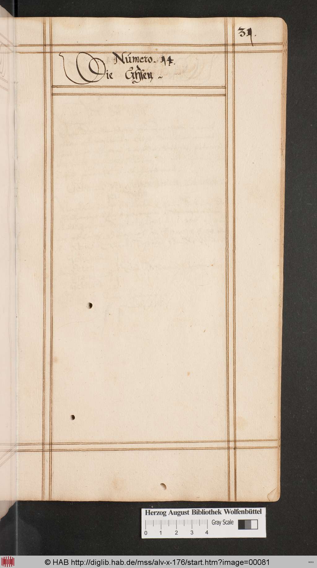 http://diglib.hab.de/mss/alv-x-176/00081.jpg