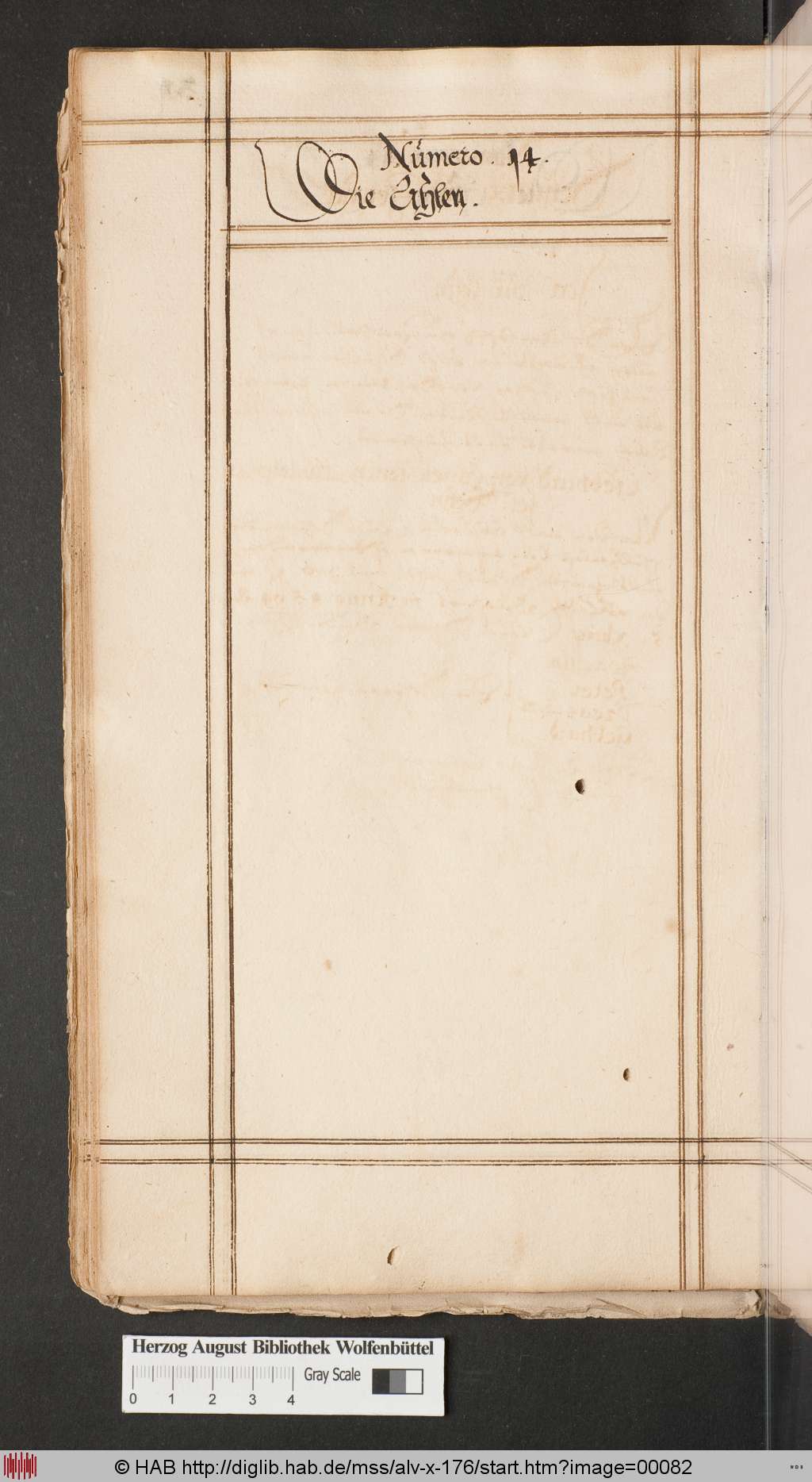 http://diglib.hab.de/mss/alv-x-176/00082.jpg