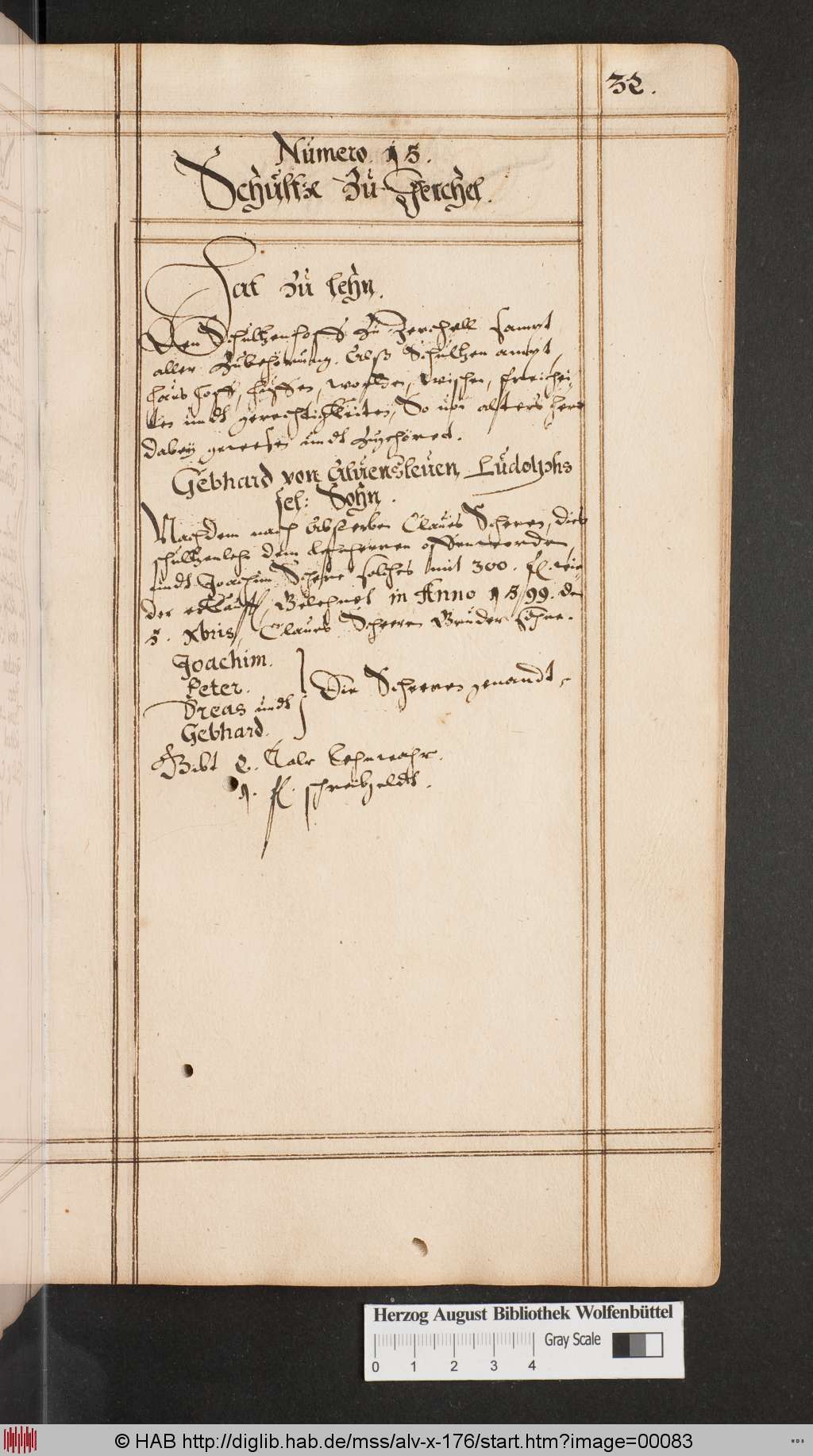 http://diglib.hab.de/mss/alv-x-176/00083.jpg