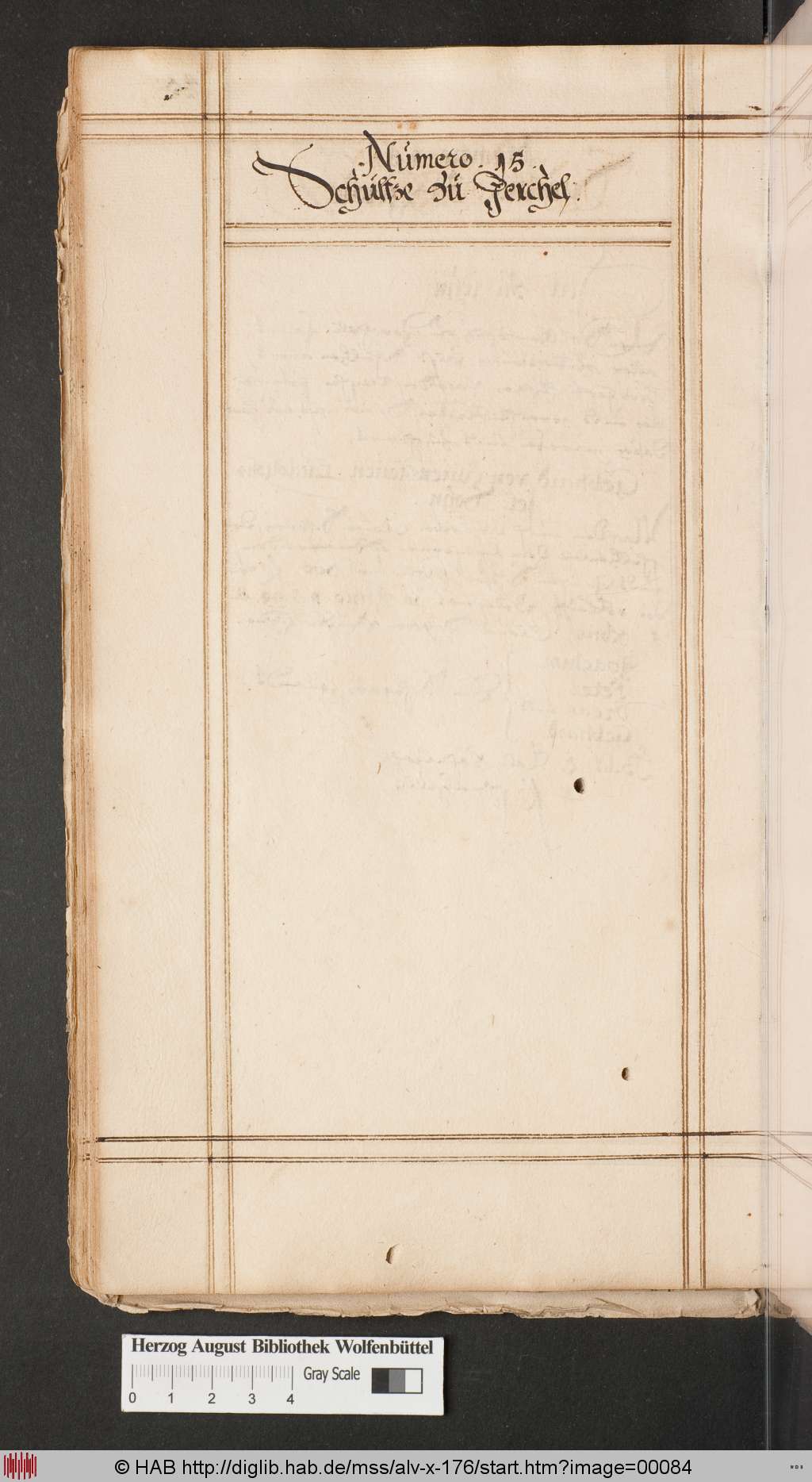 http://diglib.hab.de/mss/alv-x-176/00084.jpg
