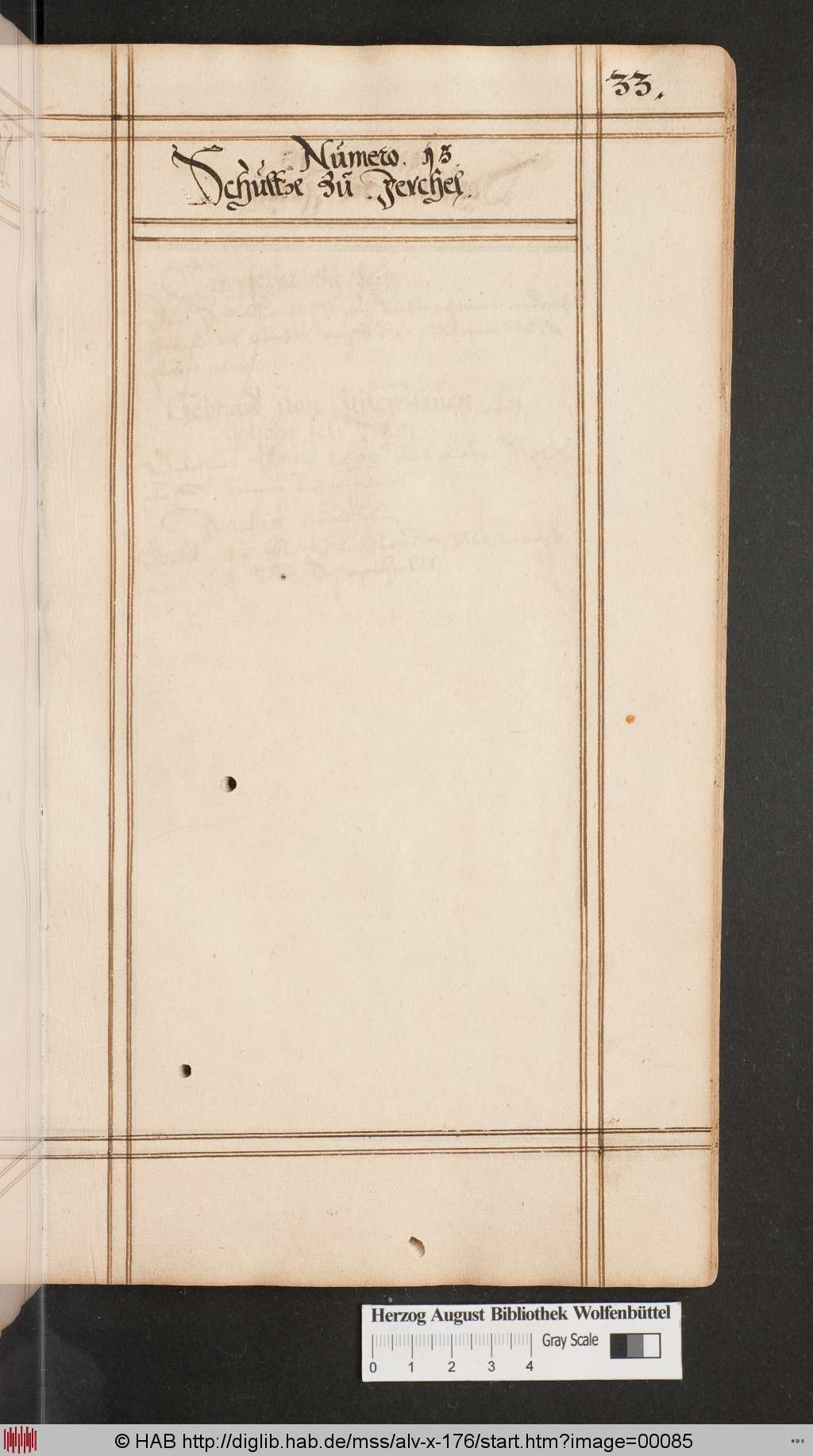 http://diglib.hab.de/mss/alv-x-176/00085.jpg