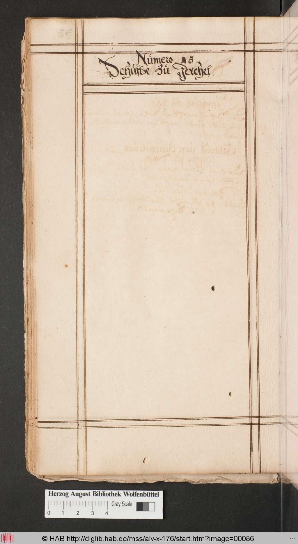 http://diglib.hab.de/mss/alv-x-176/00086.jpg