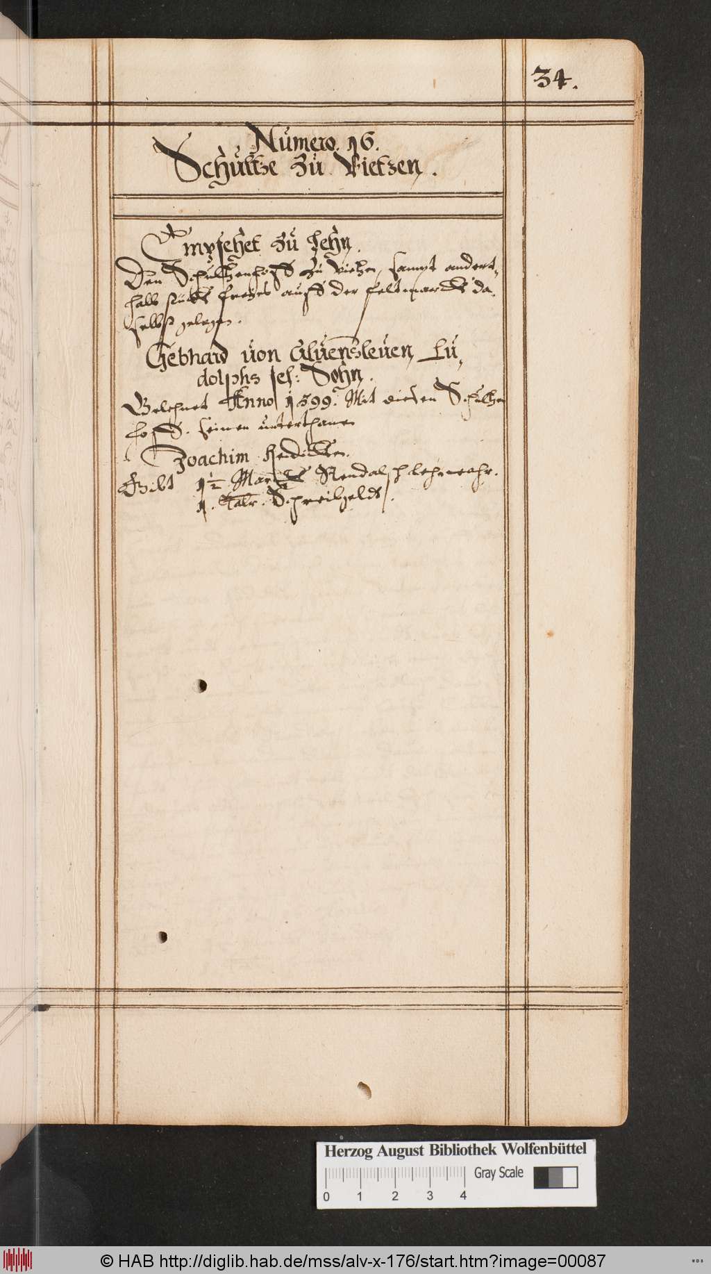 http://diglib.hab.de/mss/alv-x-176/00087.jpg