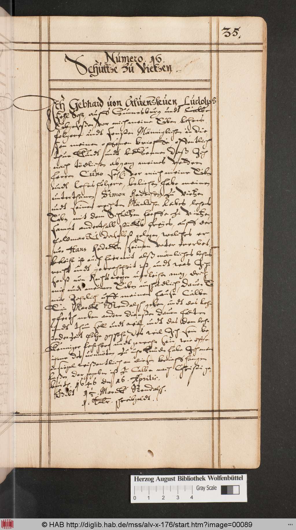 http://diglib.hab.de/mss/alv-x-176/00089.jpg