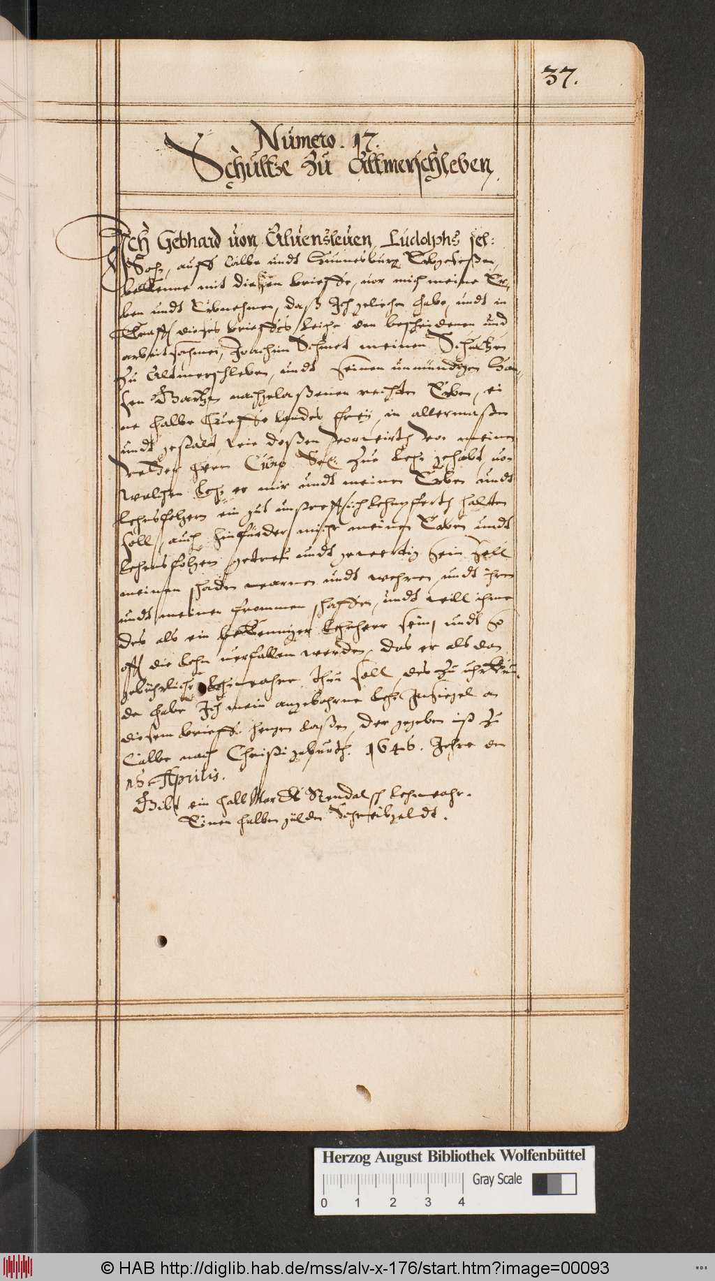 http://diglib.hab.de/mss/alv-x-176/00093.jpg