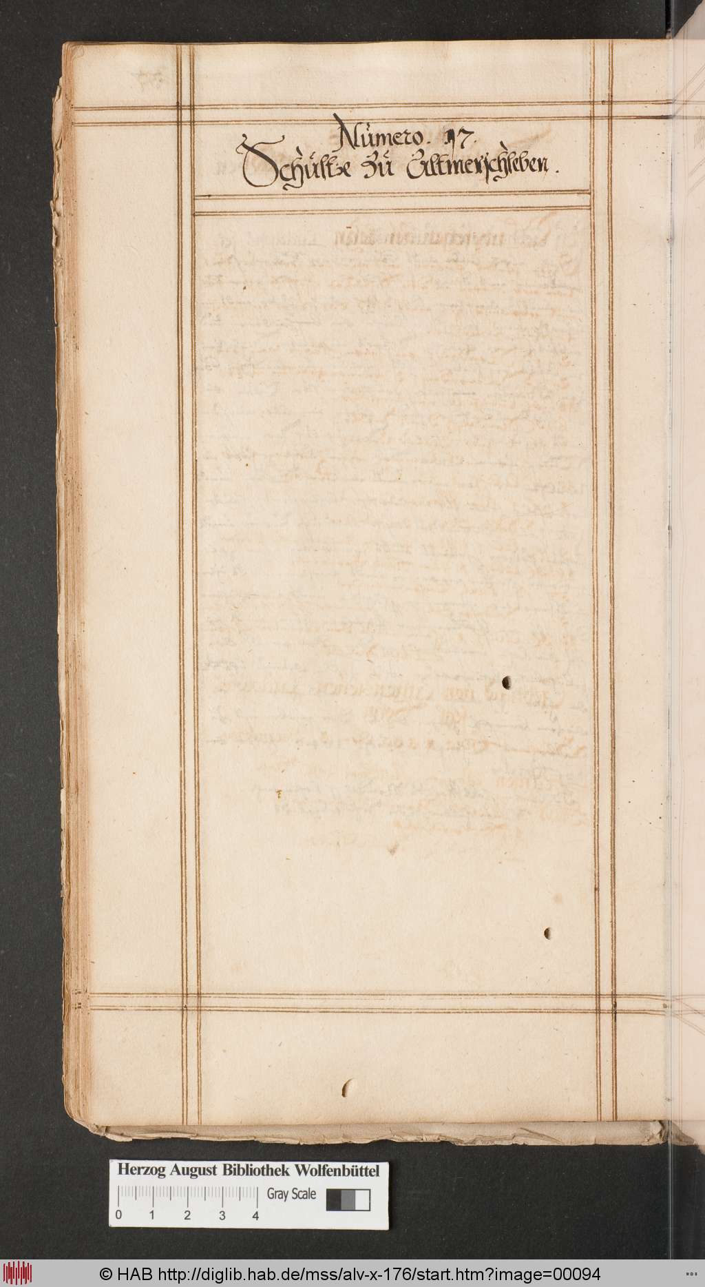 http://diglib.hab.de/mss/alv-x-176/00094.jpg