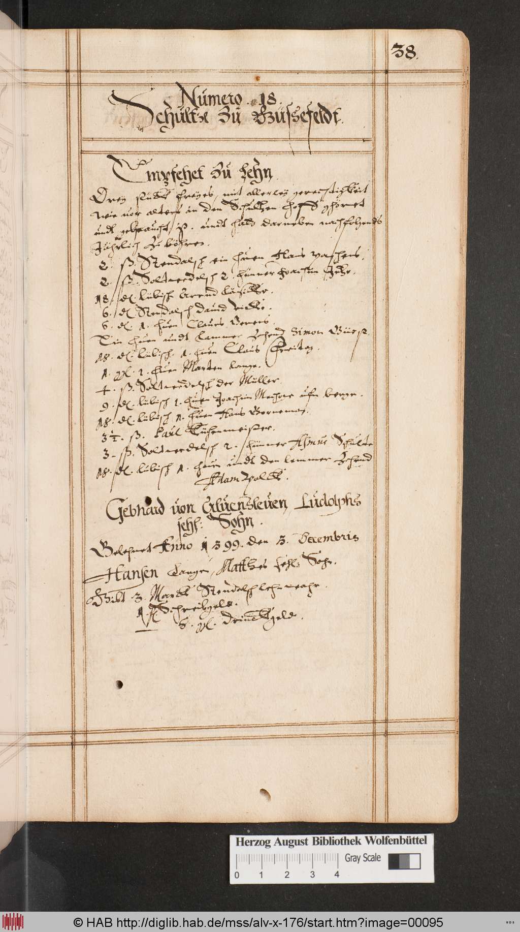 http://diglib.hab.de/mss/alv-x-176/00095.jpg