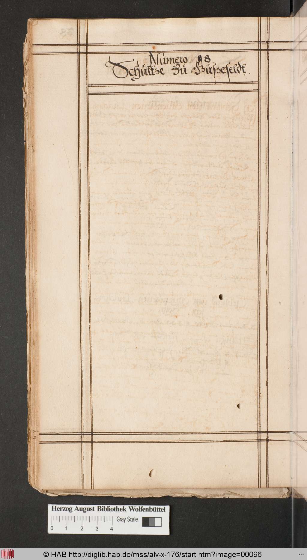 http://diglib.hab.de/mss/alv-x-176/00096.jpg