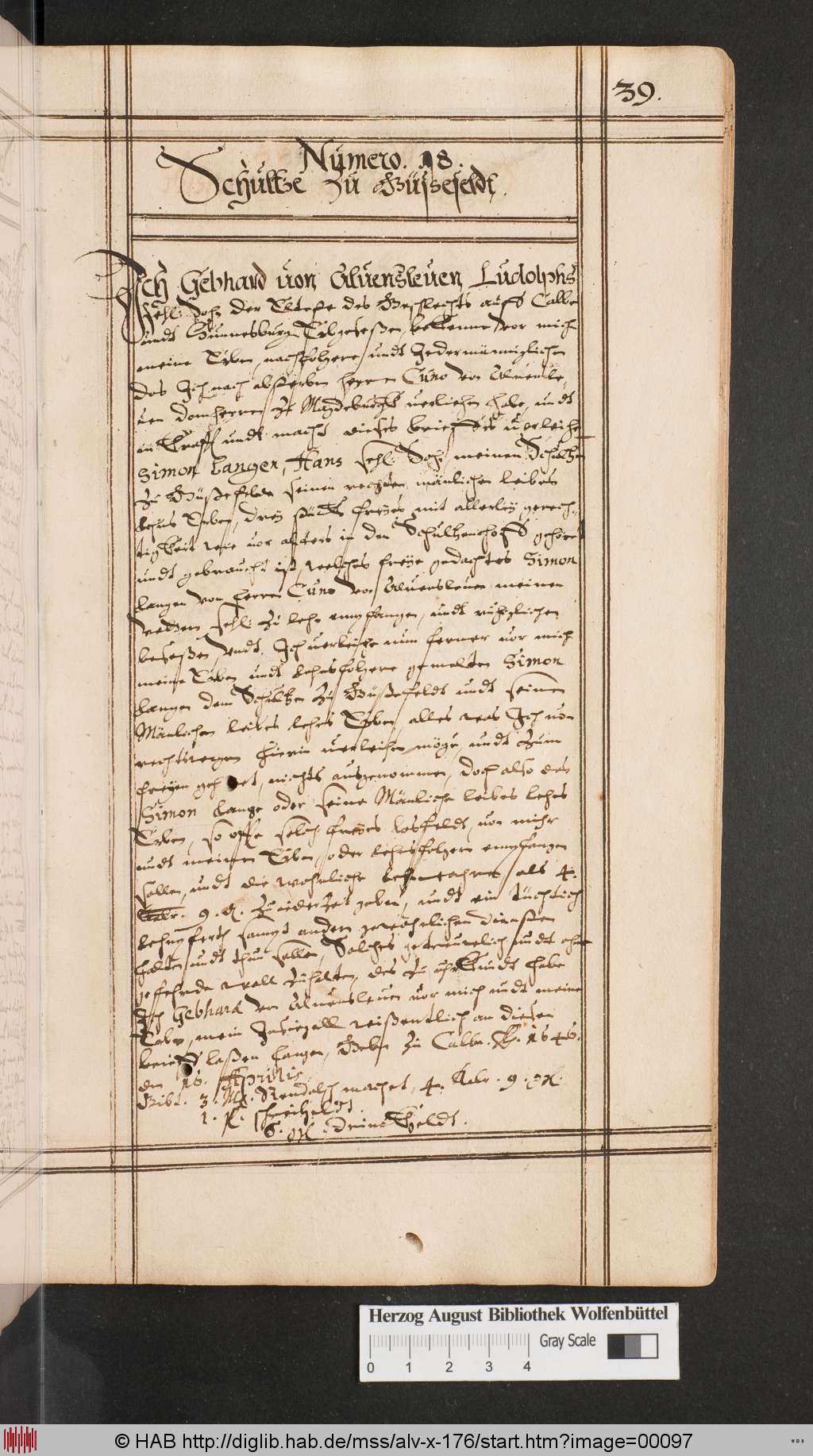 http://diglib.hab.de/mss/alv-x-176/00097.jpg