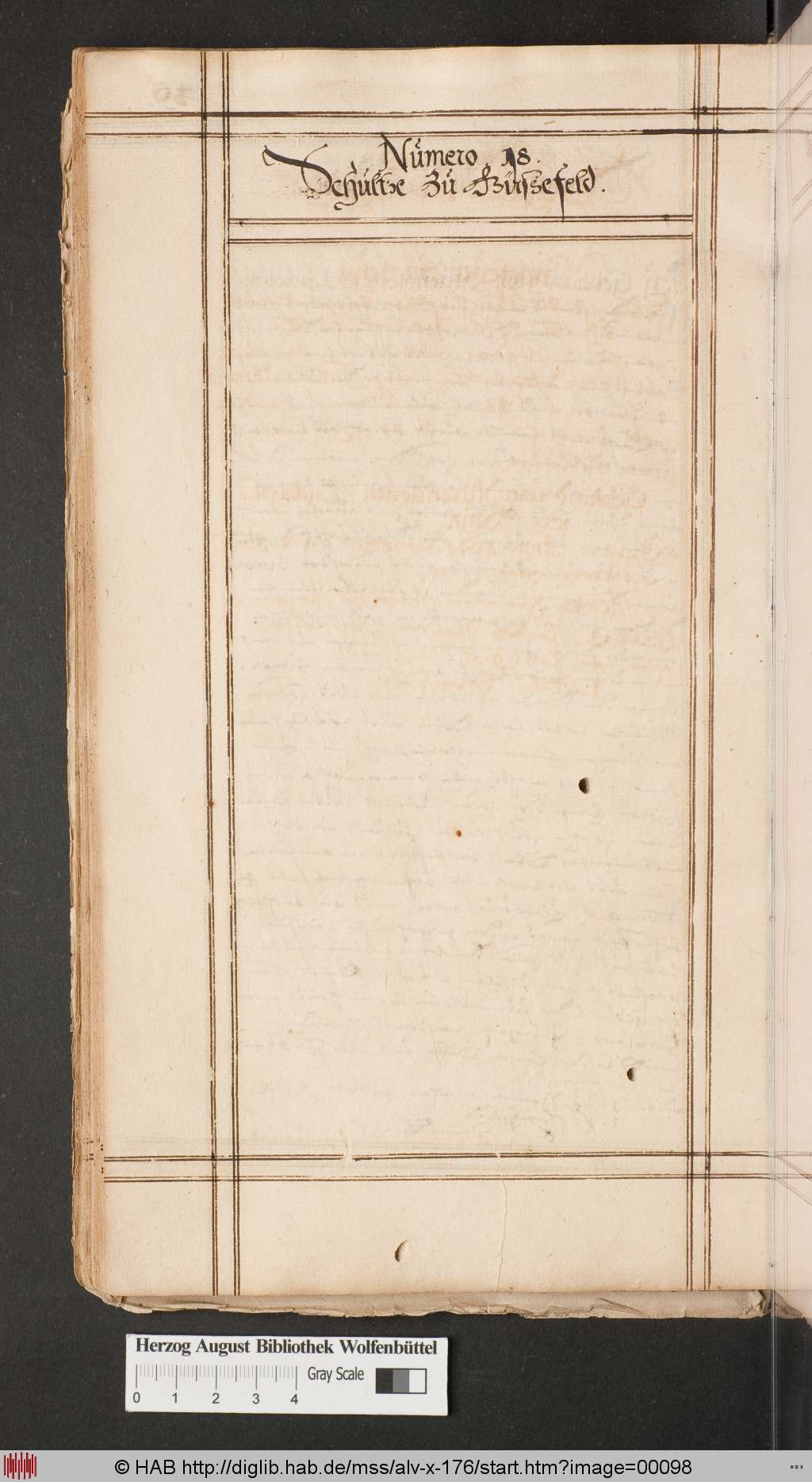http://diglib.hab.de/mss/alv-x-176/00098.jpg