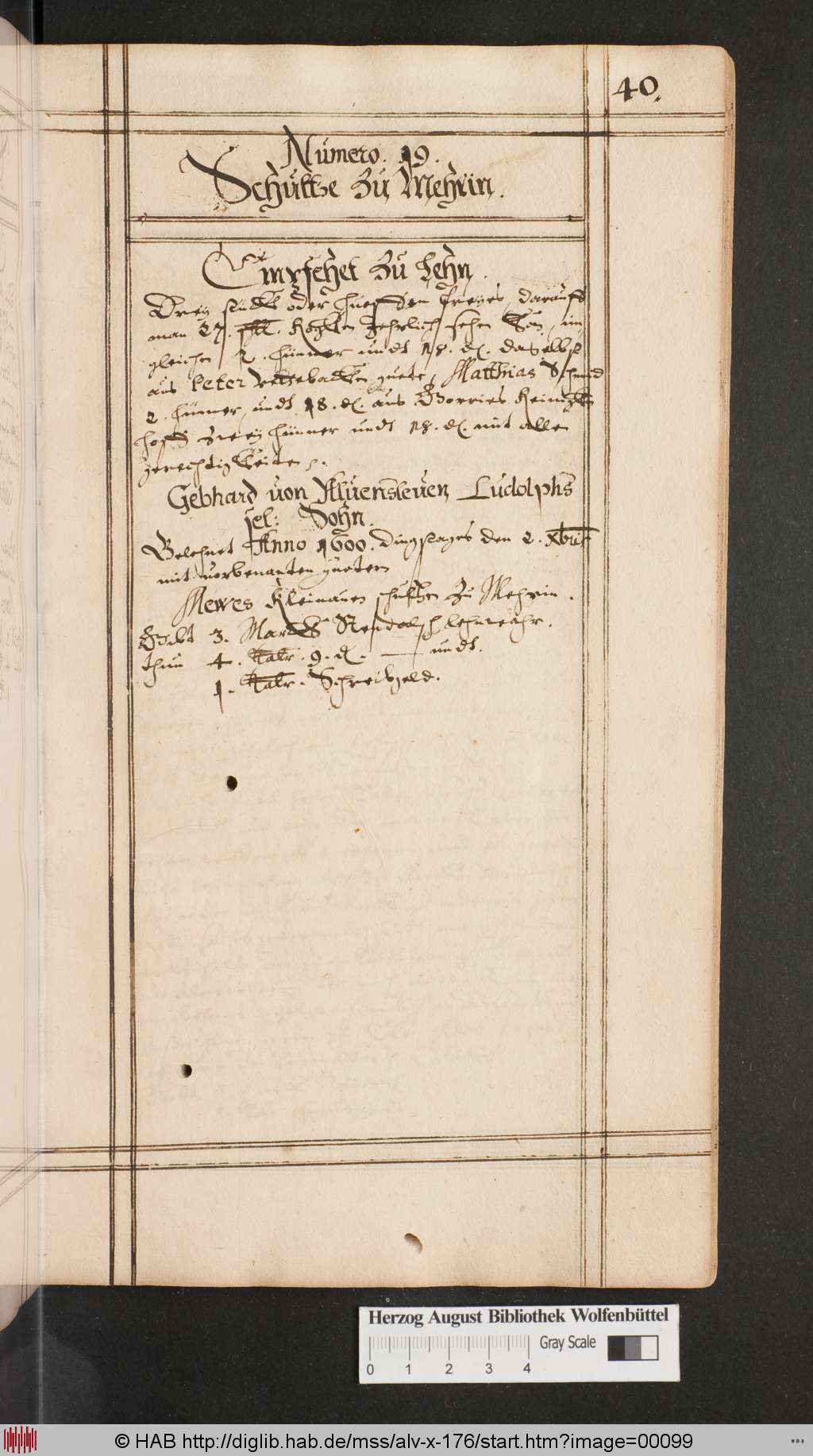 http://diglib.hab.de/mss/alv-x-176/00099.jpg
