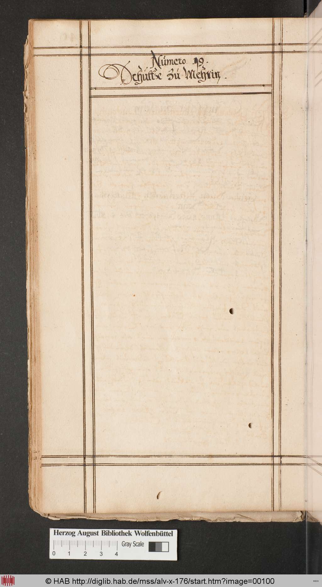http://diglib.hab.de/mss/alv-x-176/00100.jpg