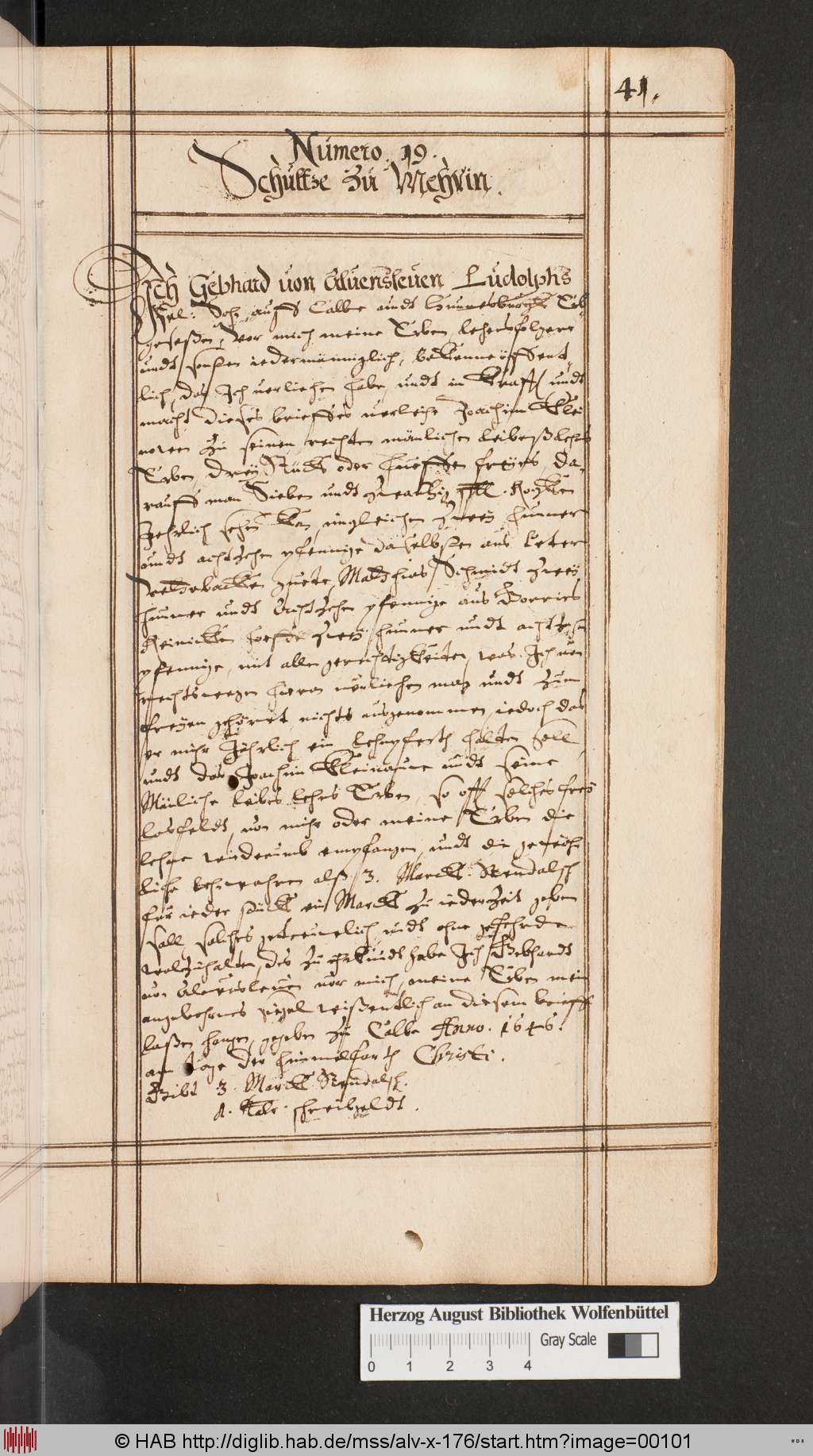 http://diglib.hab.de/mss/alv-x-176/00101.jpg