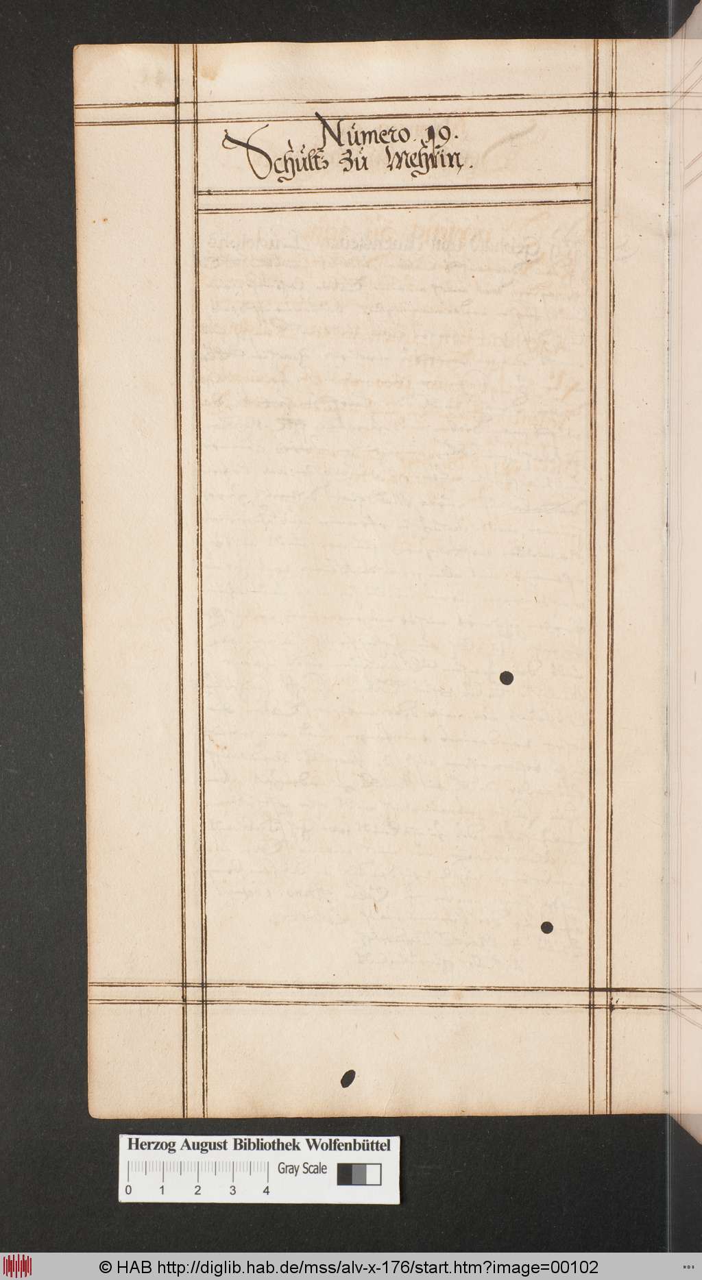 http://diglib.hab.de/mss/alv-x-176/00102.jpg