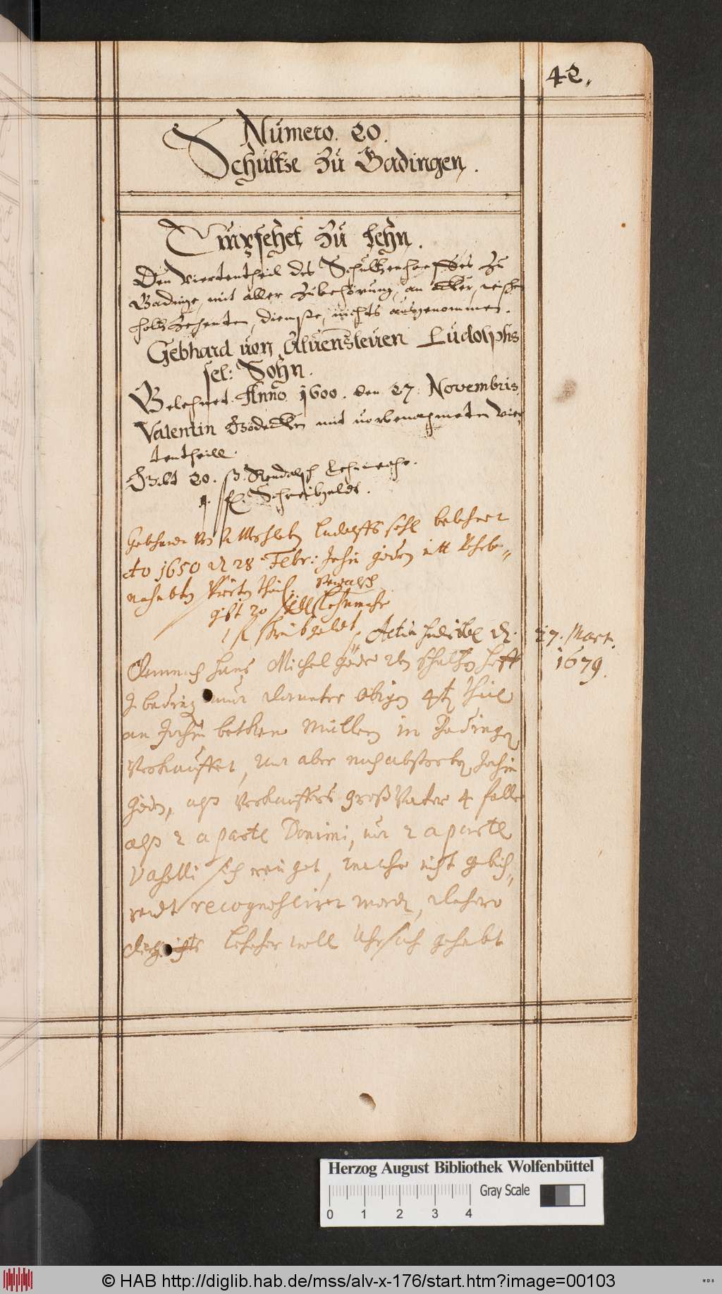 http://diglib.hab.de/mss/alv-x-176/00103.jpg