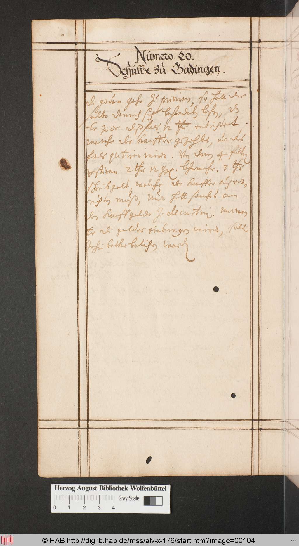 http://diglib.hab.de/mss/alv-x-176/00104.jpg