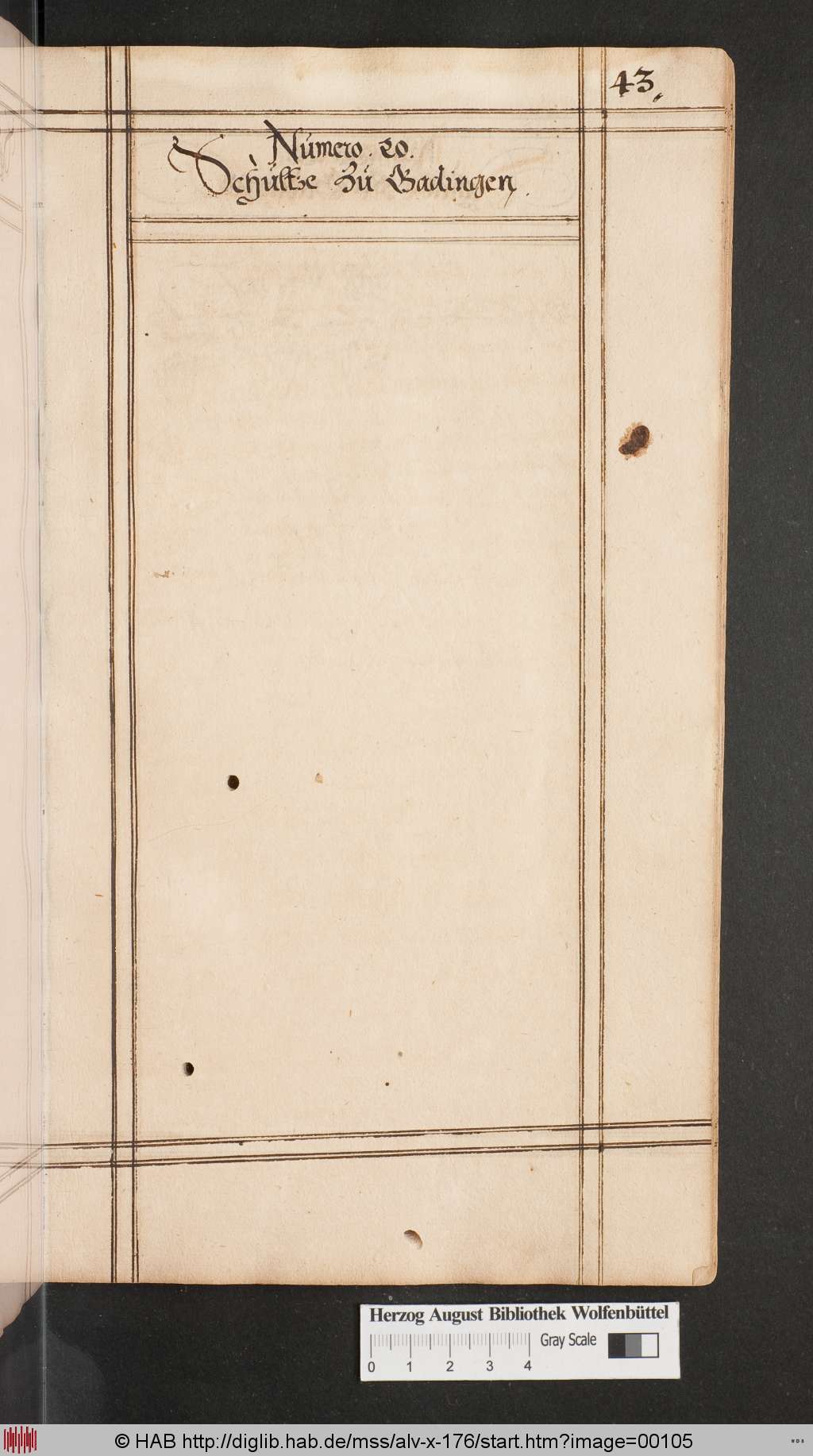 http://diglib.hab.de/mss/alv-x-176/00105.jpg