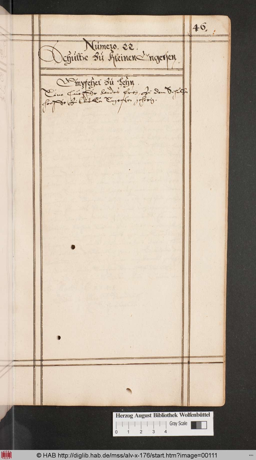 http://diglib.hab.de/mss/alv-x-176/00111.jpg