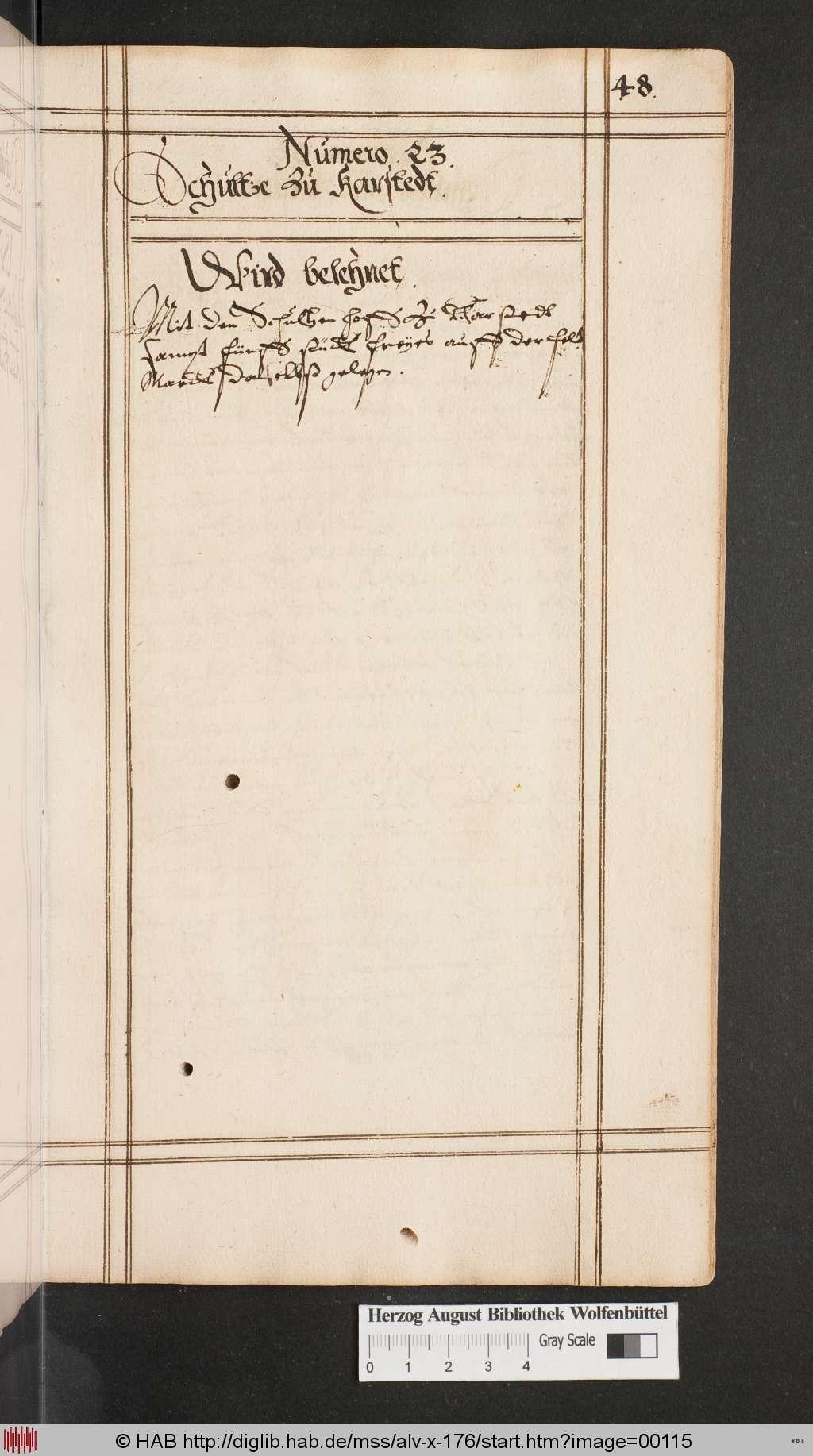 http://diglib.hab.de/mss/alv-x-176/00115.jpg