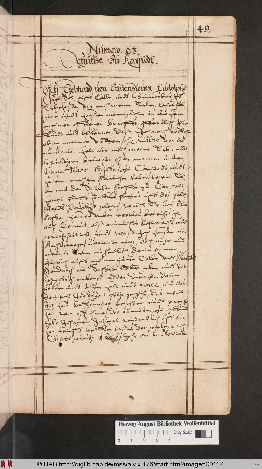 http://diglib.hab.de/mss/alv-x-176/00117.jpg