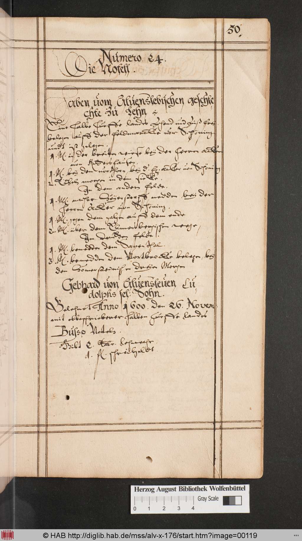 http://diglib.hab.de/mss/alv-x-176/00119.jpg