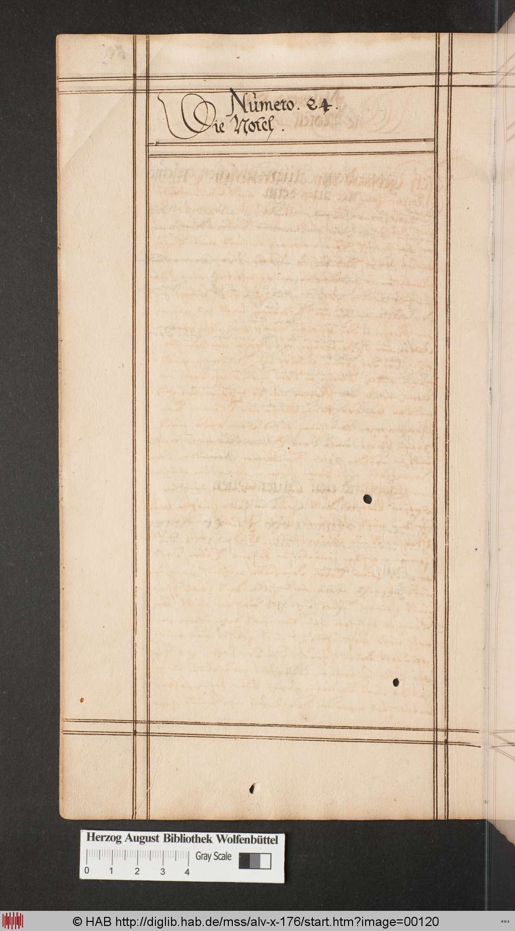 http://diglib.hab.de/mss/alv-x-176/00120.jpg