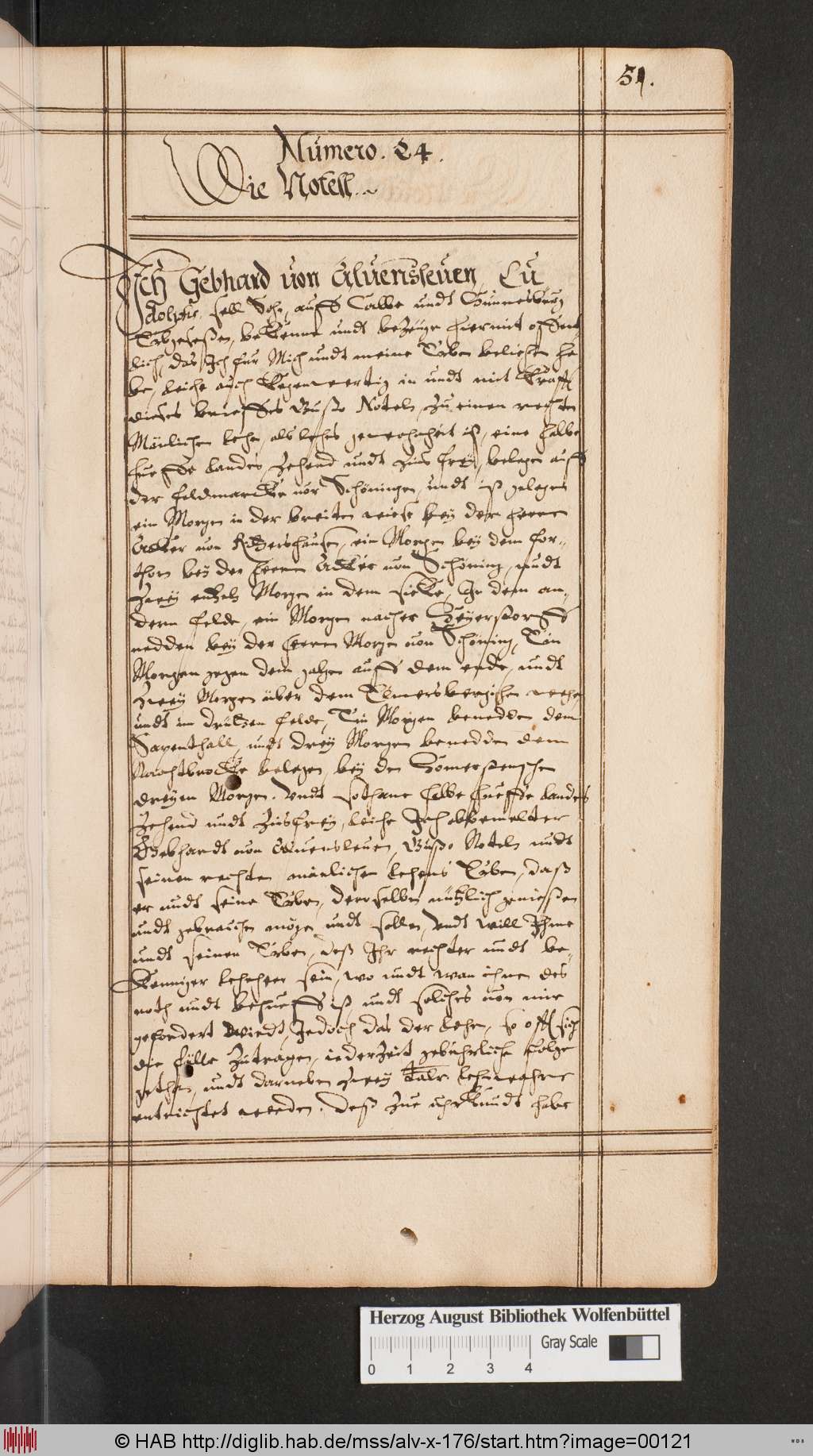 http://diglib.hab.de/mss/alv-x-176/00121.jpg