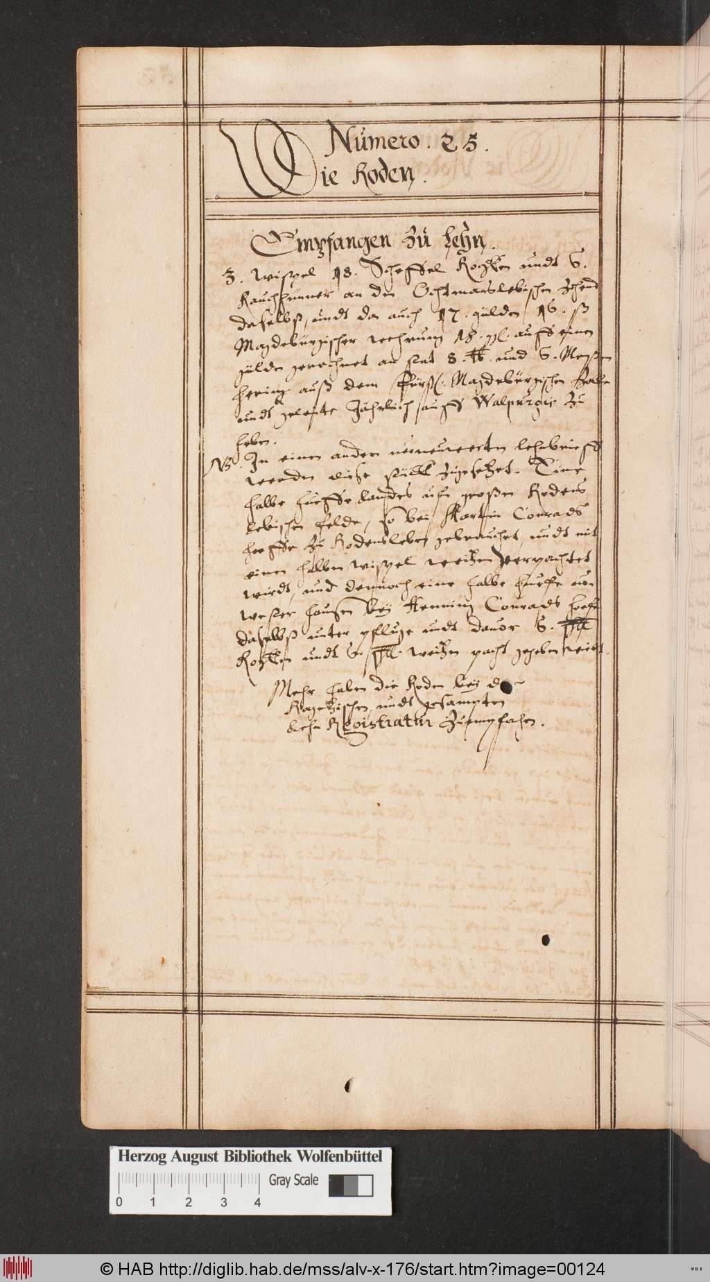http://diglib.hab.de/mss/alv-x-176/00124.jpg