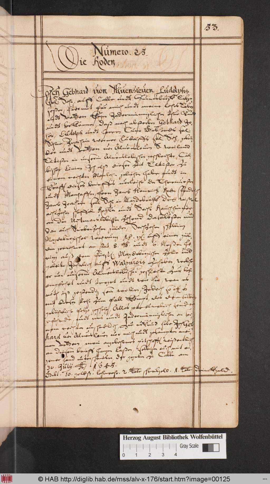 http://diglib.hab.de/mss/alv-x-176/00125.jpg