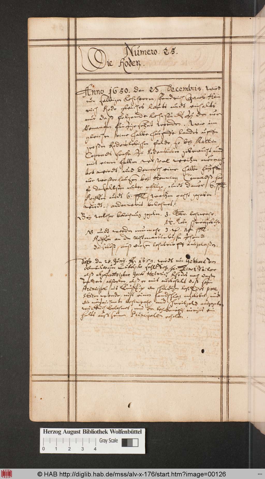 http://diglib.hab.de/mss/alv-x-176/00126.jpg