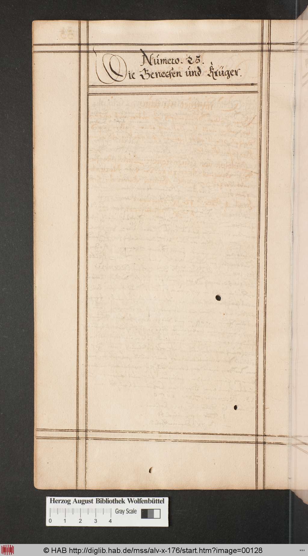 http://diglib.hab.de/mss/alv-x-176/00128.jpg