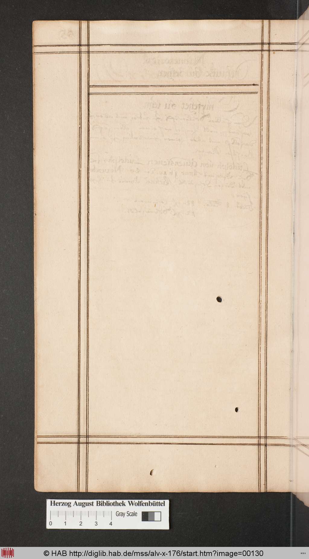 http://diglib.hab.de/mss/alv-x-176/00130.jpg