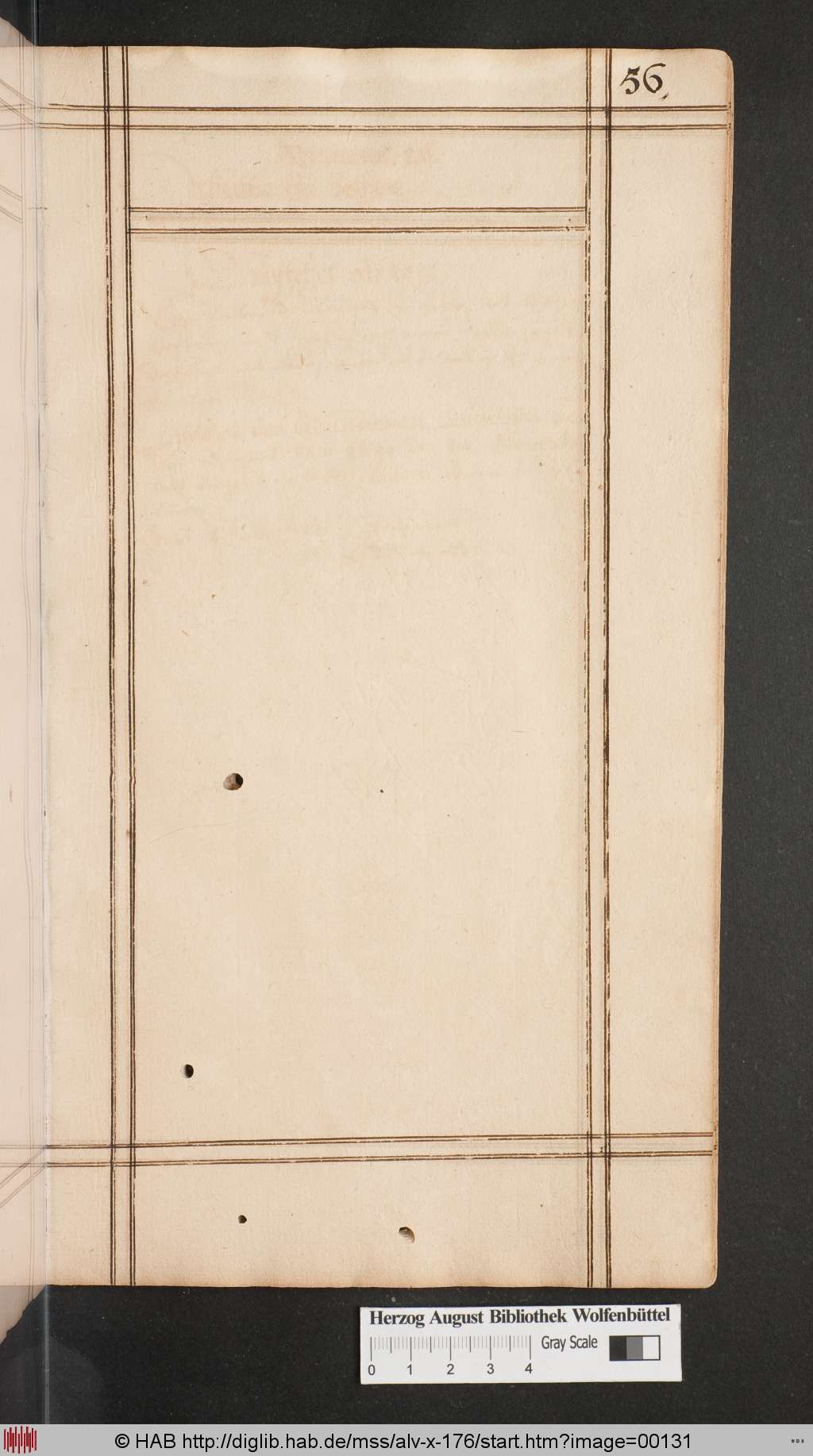 http://diglib.hab.de/mss/alv-x-176/00131.jpg