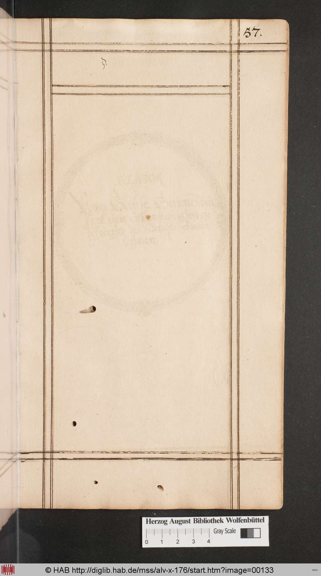 http://diglib.hab.de/mss/alv-x-176/00133.jpg