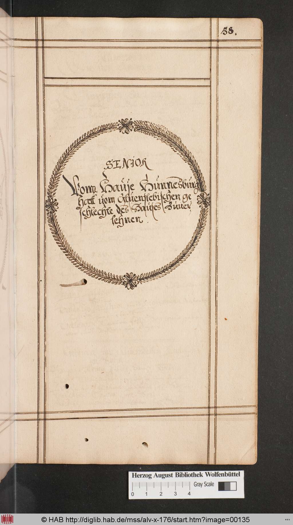 http://diglib.hab.de/mss/alv-x-176/00135.jpg